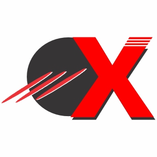 xcopy print Cartuchos de toner originais compativeis locação venda impressora hp