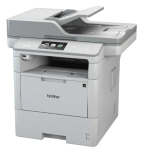 BROTHER 6902DW